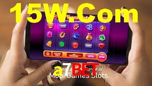 APP oficial da a7bet para mobile